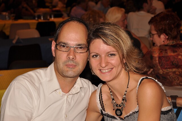 min 2009 10 10 hazebrouck 390